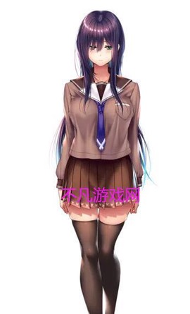 甜蜜女友安装包[图2]