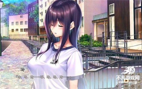 甜蜜女友安装包[图18]