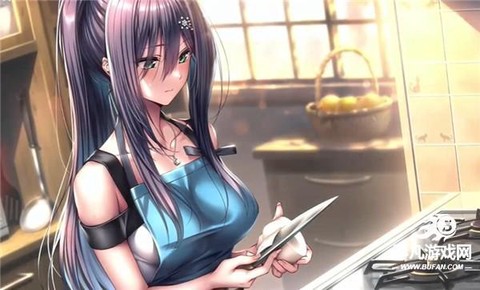 甜蜜女友安装包[图20]