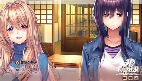 甜蜜女友安装包[图34]