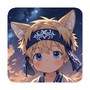 namaiki