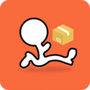 https://static.down8818.com/uploads/20260609/6a279b92224d89.22833705.png