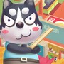 放置學院大亨