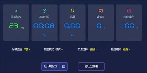 托卡世界[图1]