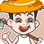 https://static.down8818.com/uploads/20260609/6a279d12441830.23209031.png