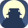 建立门派