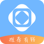 射击与躲避模拟器
