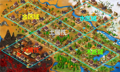 富甲封神传[图2]