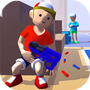 https://static.down8818.com/uploads/20260609/6a279e076d5483.91514818.png