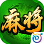 多乐麻将