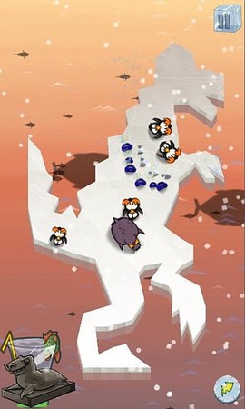 冰块切割图3