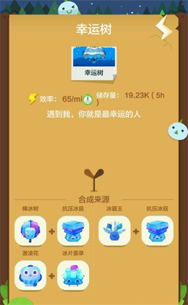 口袋植物[图10]