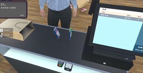 卡牌店模拟器[图7]