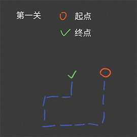 侧耳倾听[图1]