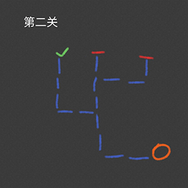 侧耳倾听[图2]