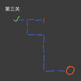 侧耳倾听[图3]