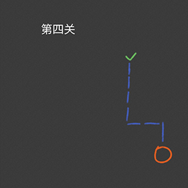 侧耳倾听[图4]