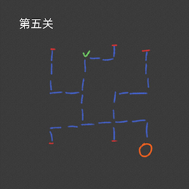 侧耳倾听[图5]