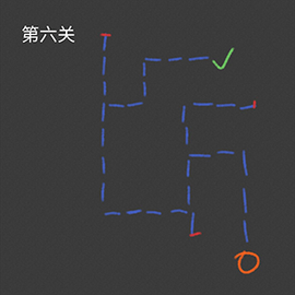 侧耳倾听[图6]