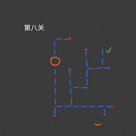 侧耳倾听[图7]
