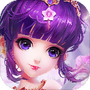 乱斗问仙