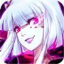 神魔妖姬红包版