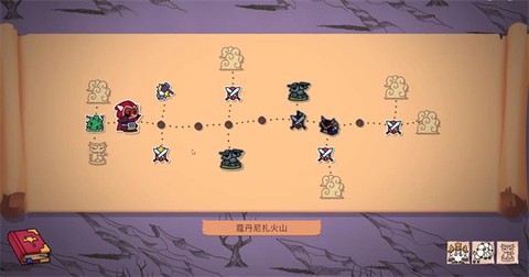 神骰传说[图2]