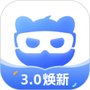 看个号
