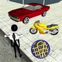 https://static.down8818.com/uploads/20260609/6a27a1e5a65c73.04433413.png