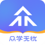 https://static.down8818.com/uploads/20260609/6a27a23e0e4f00.03002756.png