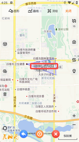 奥维地图[图4]