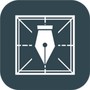 https://static.down8818.com/uploads/20260609/6a27a29ac42231.70321398.png