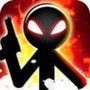 https://static.down8818.com/uploads/20260609/6a27a2bbabb2d4.88190906.png