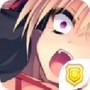 死馆汉化版