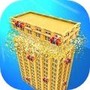 https://static.down8818.com/uploads/20260609/6a27a3ae8a22a7.79949652.png
