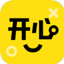 https://static.down8818.com/uploads/20260609/6a27a3bb823120.44598406.png