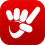 https://static.down8818.com/uploads/20260609/6a27a3c916d760.59616552.png