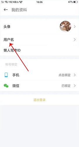 懒人驾考[图4]
