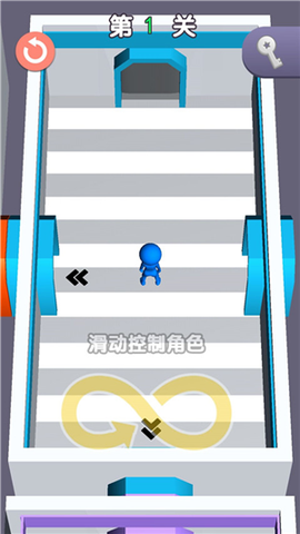 小姐姐在哪截图3