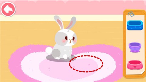 宝宝宠物救援[图8]