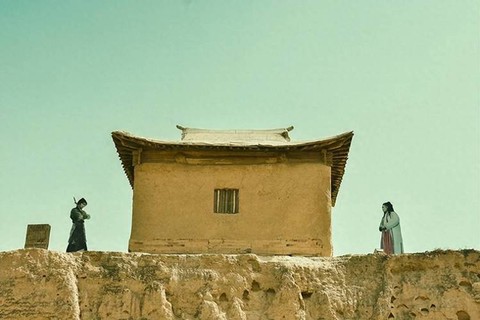 大话西游为什么进不去[图2]