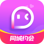 同城陌约