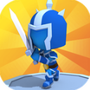 合成攻城队