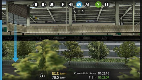 列车模拟器2[图10]