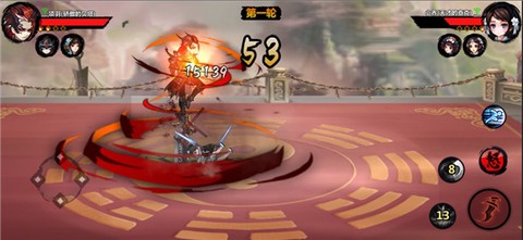 绅士江湖[图2]