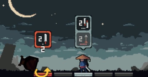 不败之王[图2]