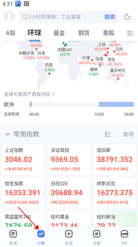新浪财经[图1]