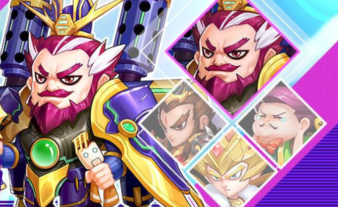曹操跑了[图3]