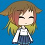 https://static.down8818.com/uploads/20260609/6a27a7bfbcbb70.35274427.png