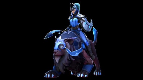 dota2怎么ai